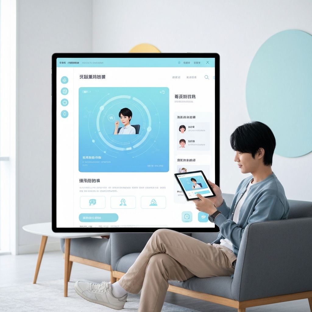 VelNaro informational approach