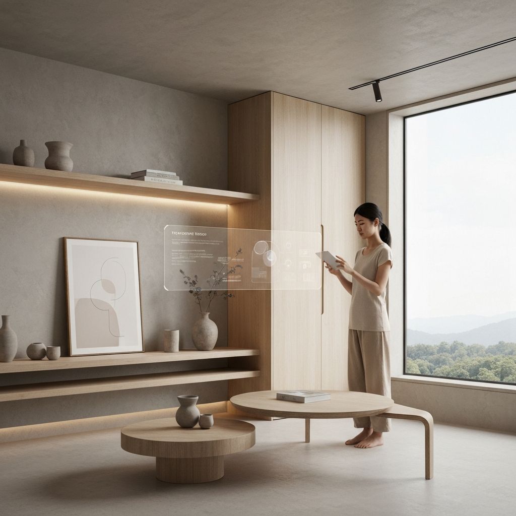 Informational transparency